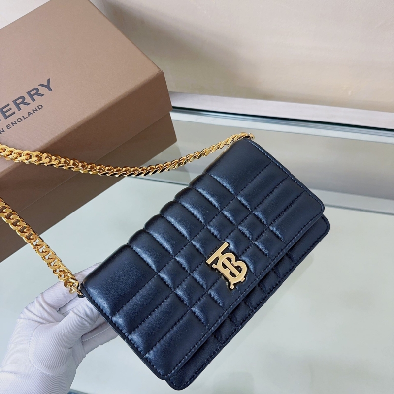 Bv*b*rry satchel bags